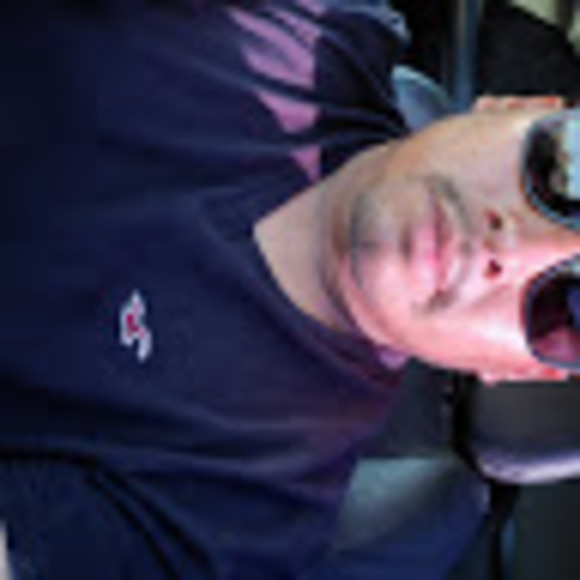 Meet your Posher, Mauricio - Picture 1 of 1